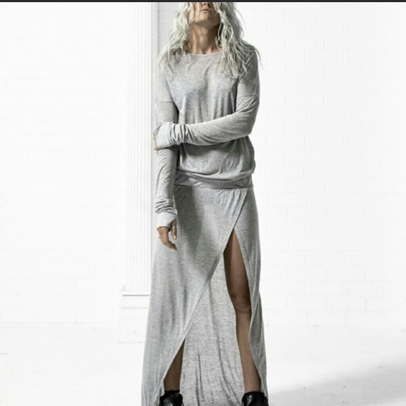 one teaspoon dresses